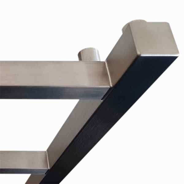 product_small_img2